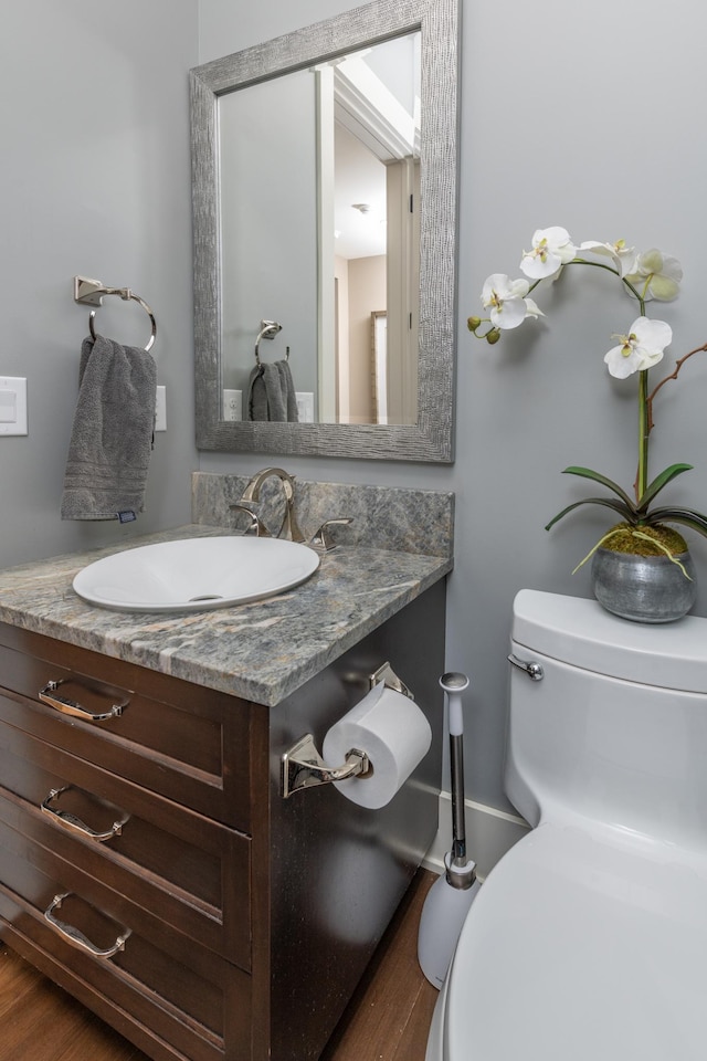 3776 Woodland Cove Pkwy, Minnetrista, MN 55331 - photo 40