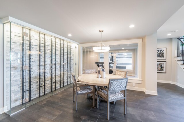 3776 Woodland Cove Pkwy, Minnetrista, MN 55331 - photo 86