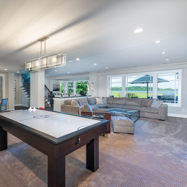 3776 Woodland Cove Pkwy, Minnetrista, MN 55331 - photo 69