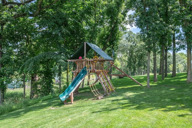 3776 Woodland Cove Pkwy, Minnetrista, MN 55331 - photo 98