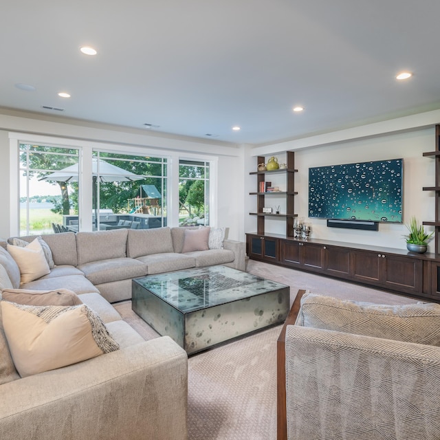 3776 Woodland Cove Pkwy, Minnetrista, MN 55331 - photo 85