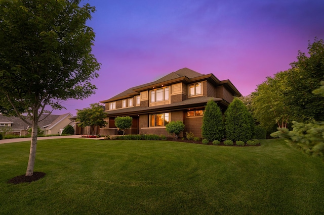 3776 Woodland Cove Pkwy, Minnetrista, MN 55331 - photo 1