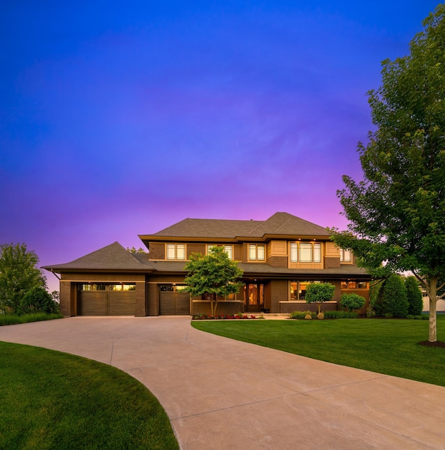 3776 Woodland Cove Pkwy, Minnetrista, MN 55331 - photo 2