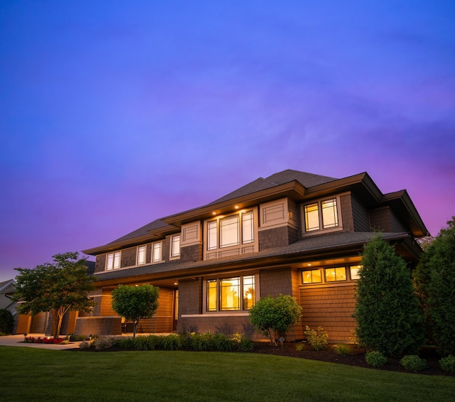 3776 Woodland Cove Pkwy, Minnetrista, MN 55331 - photo 3