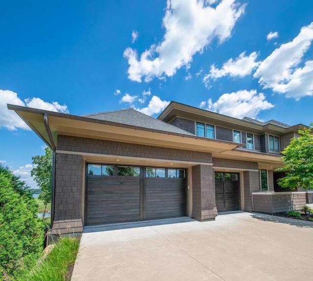 3776 Woodland Cove Pkwy, Minnetrista, MN 55331 - photo 4