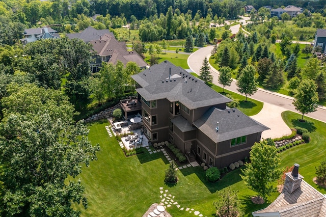 3776 Woodland Cove Pkwy, Minnetrista, MN 55331 - photo 5