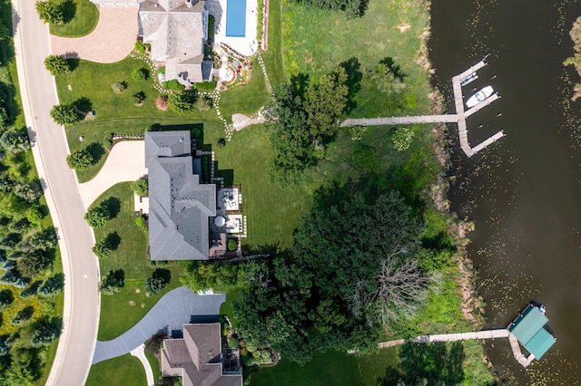 3776 Woodland Cove Pkwy, Minnetrista, MN 55331 - photo 6