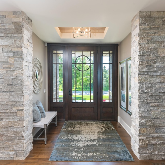 3776 Woodland Cove Pkwy, Minnetrista, MN 55331 - photo 7