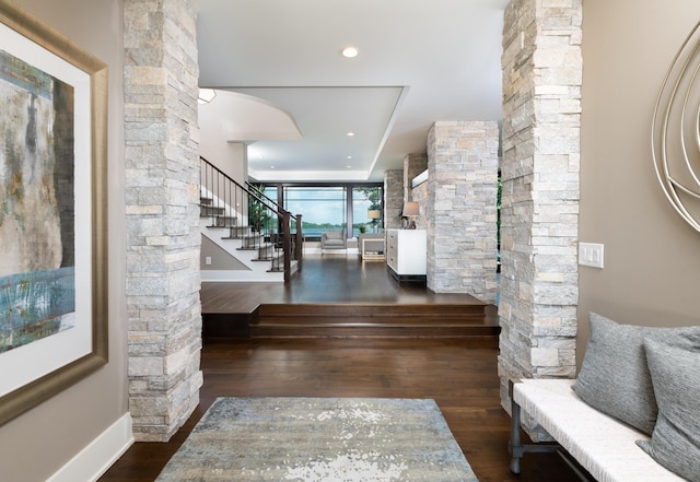 3776 Woodland Cove Pkwy, Minnetrista, MN 55331 - photo 8