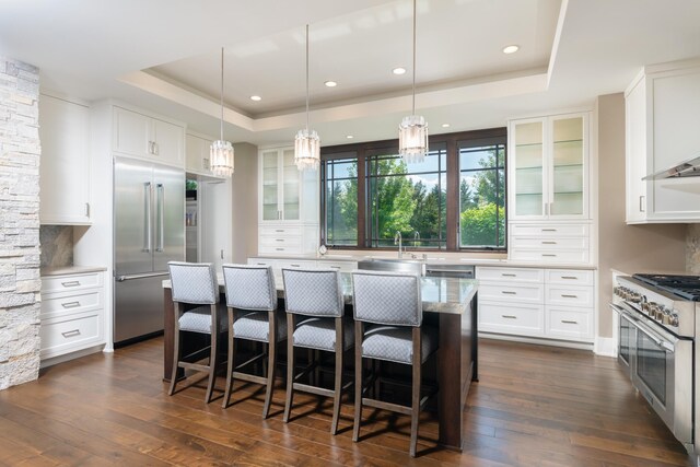 3776 Woodland Cove Pkwy, Minnetrista, MN 55331 - photo 9