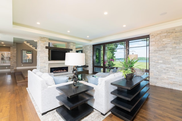 3776 Woodland Cove Pkwy, Minnetrista, MN 55331 - photo 30