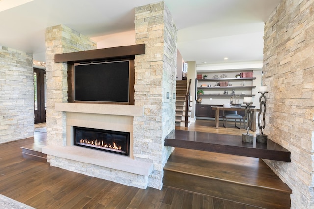 3776 Woodland Cove Pkwy, Minnetrista, MN 55331 - photo 33