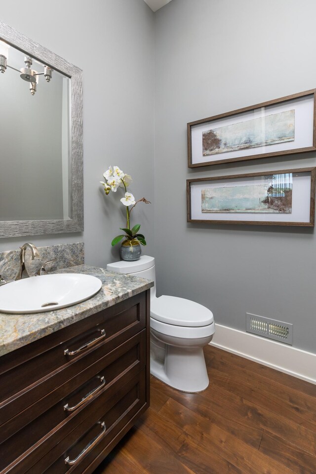 3776 Woodland Cove Pkwy, Minnetrista, MN 55331 - photo 39