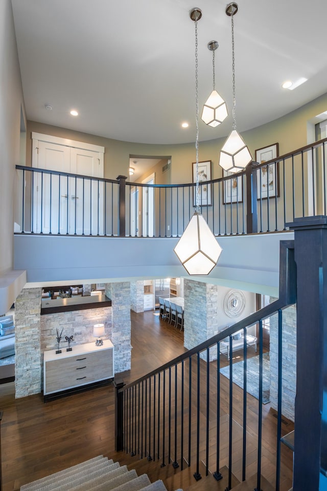 3776 Woodland Cove Pkwy, Minnetrista, MN 55331 - photo 43