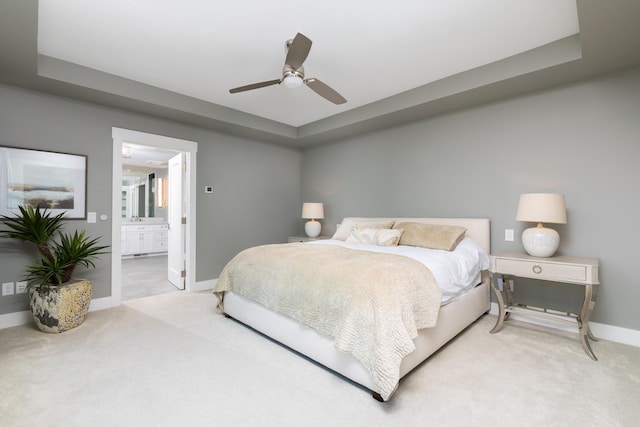 3776 Woodland Cove Pkwy, Minnetrista, MN 55331 - photo 47