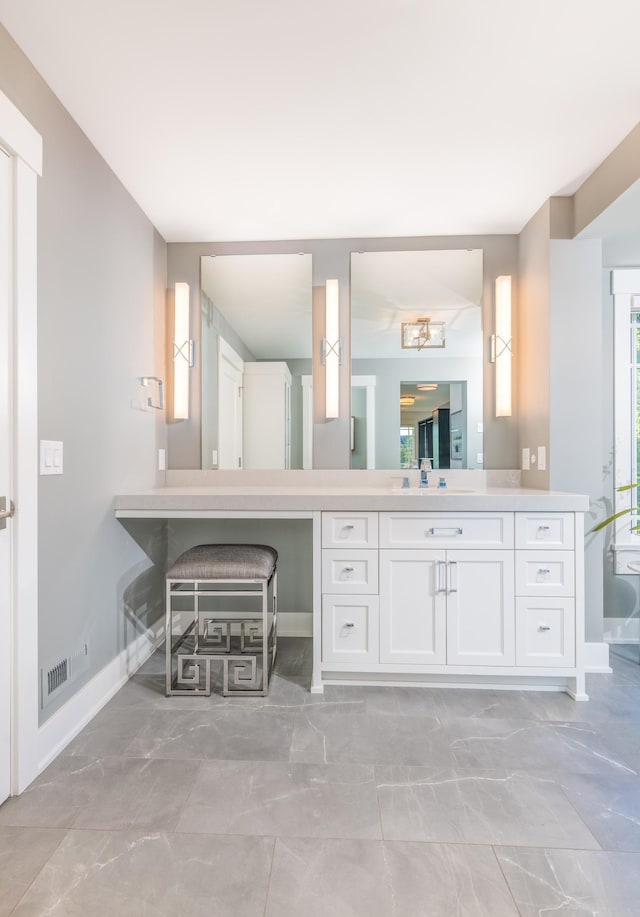 3776 Woodland Cove Pkwy, Minnetrista, MN 55331 - photo 52
