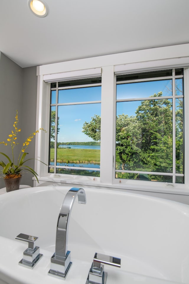 3776 Woodland Cove Pkwy, Minnetrista, MN 55331 - photo 51