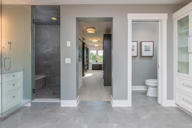 3776 Woodland Cove Pkwy, Minnetrista, MN 55331 - photo 53