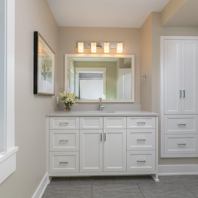 3776 Woodland Cove Pkwy, Minnetrista, MN 55331 - photo 54