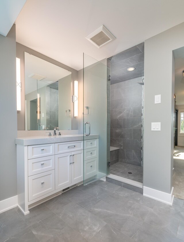 3776 Woodland Cove Pkwy, Minnetrista, MN 55331 - photo 55