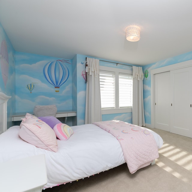 3776 Woodland Cove Pkwy, Minnetrista, MN 55331 - photo 62