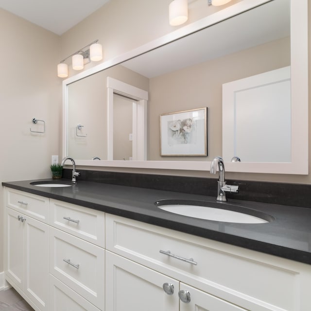 3776 Woodland Cove Pkwy, Minnetrista, MN 55331 - photo 64
