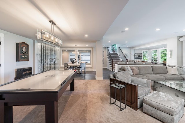 3776 Woodland Cove Pkwy, Minnetrista, MN 55331 - photo 70
