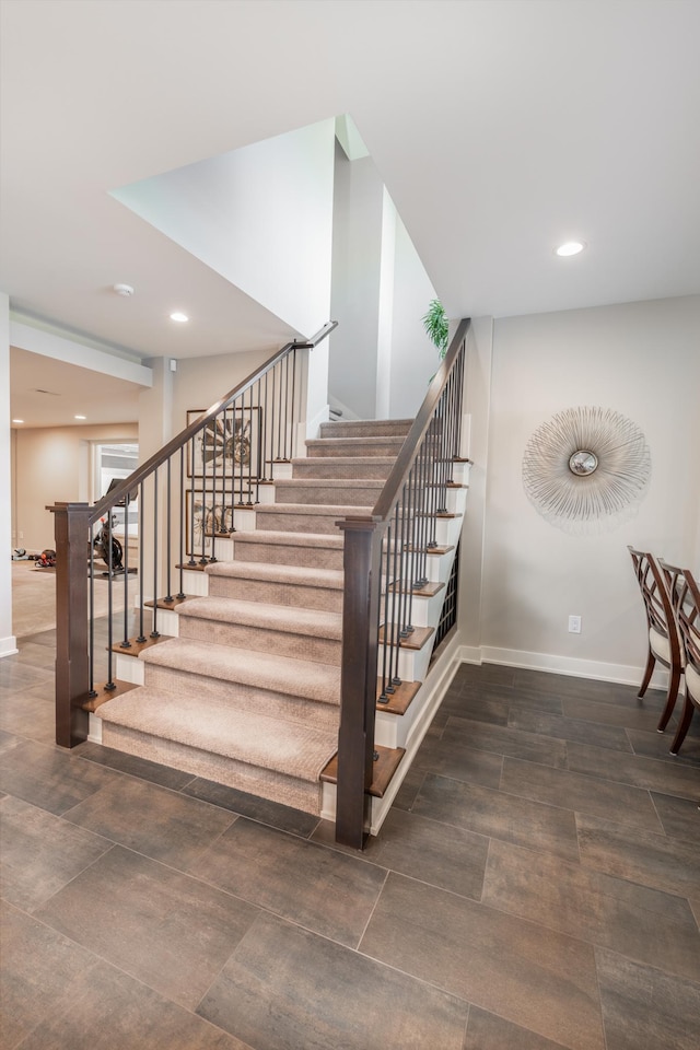 3776 Woodland Cove Pkwy, Minnetrista, MN 55331 - photo 67