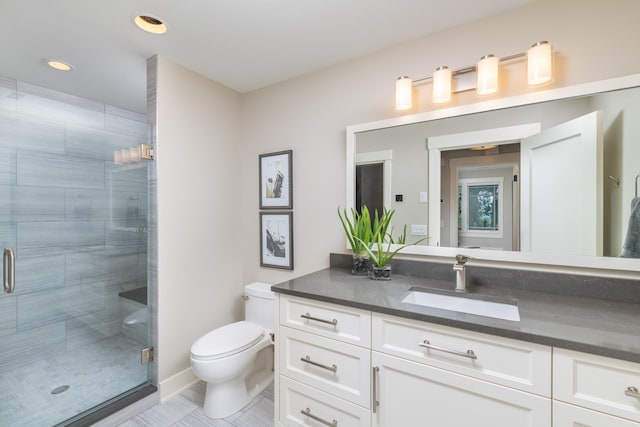 3776 Woodland Cove Pkwy, Minnetrista, MN 55331 - photo 82