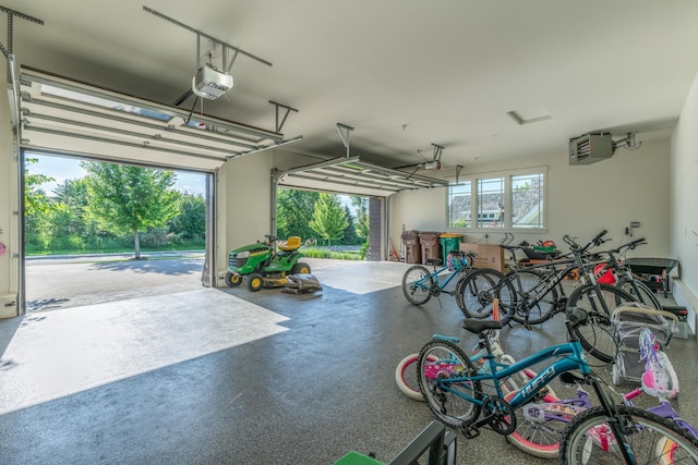 3776 Woodland Cove Pkwy, Minnetrista, MN 55331 - photo 103