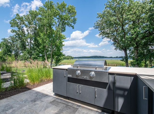3776 Woodland Cove Pkwy, Minnetrista, MN 55331 - photo 93