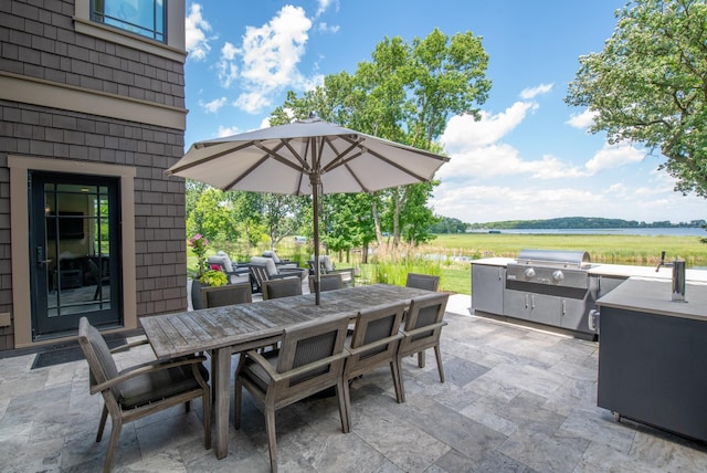 3776 Woodland Cove Pkwy, Minnetrista, MN 55331 - photo 94