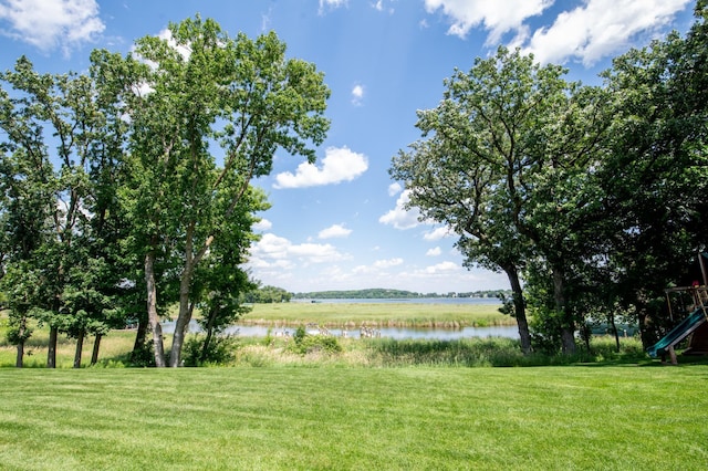 3776 Woodland Cove Pkwy, Minnetrista, MN 55331 - photo 95