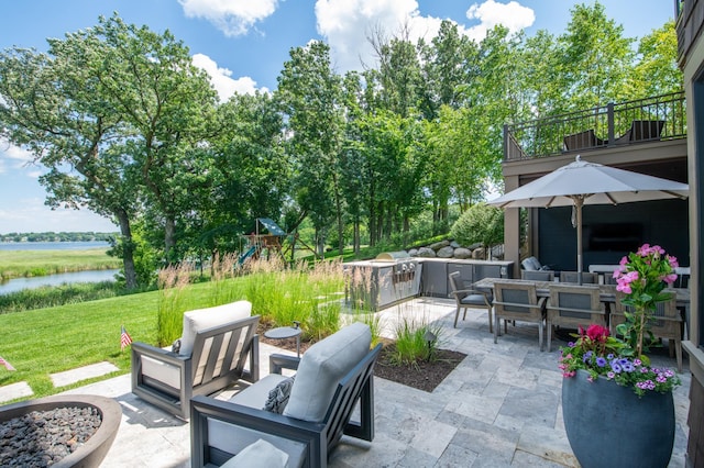 3776 Woodland Cove Pkwy, Minnetrista, MN 55331 - photo 96