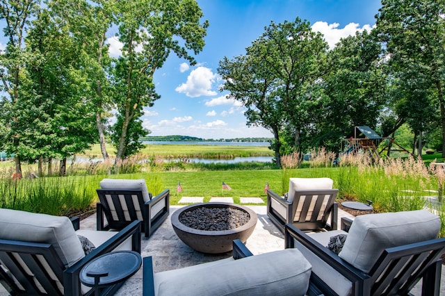 3776 Woodland Cove Pkwy, Minnetrista, MN 55331 - photo 97