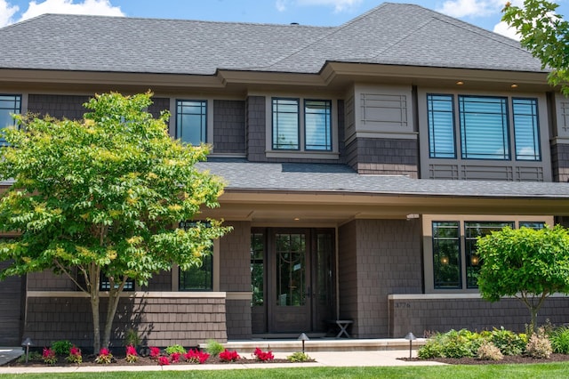 3776 Woodland Cove Pkwy, Minnetrista, MN 55331 - photo 100