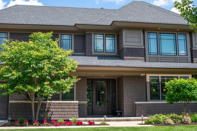 3776 Woodland Cove Pkwy, Minnetrista, MN 55331 - photo 104