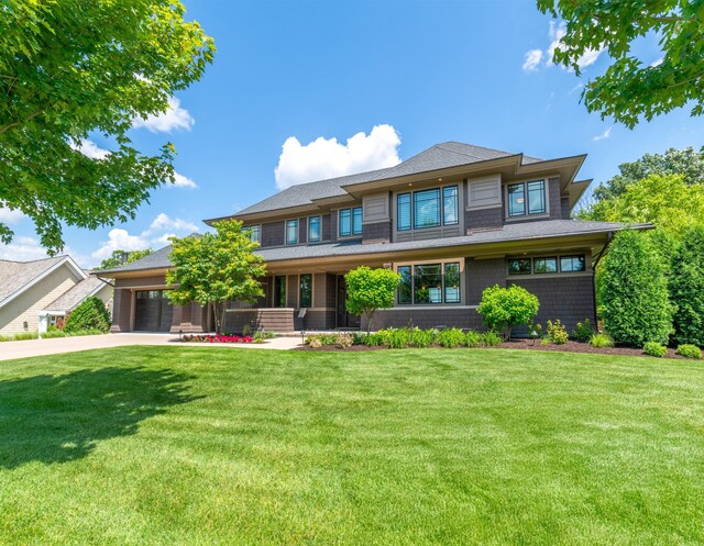 3776 Woodland Cove Pkwy, Minnetrista, MN 55331 - photo 105