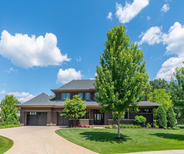 3776 Woodland Cove Pkwy, Minnetrista, MN 55331 - photo 106