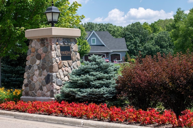 3776 Woodland Cove Pkwy, Minnetrista, MN 55331 - photo 107