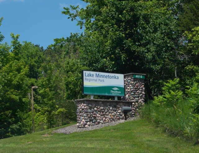 3776 Woodland Cove Pkwy, Minnetrista, MN 55331 - photo 109