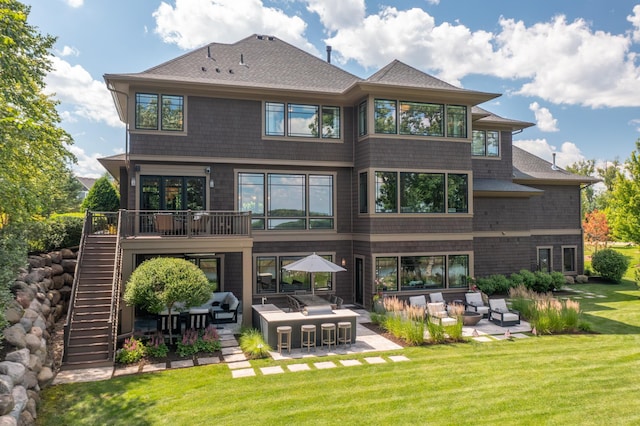 3776 Woodland Cove Pkwy, Minnetrista, MN 55331 - photo 113