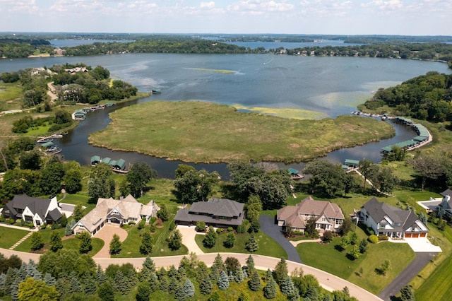 3776 Woodland Cove Pkwy, Minnetrista, MN 55331 - photo 114
