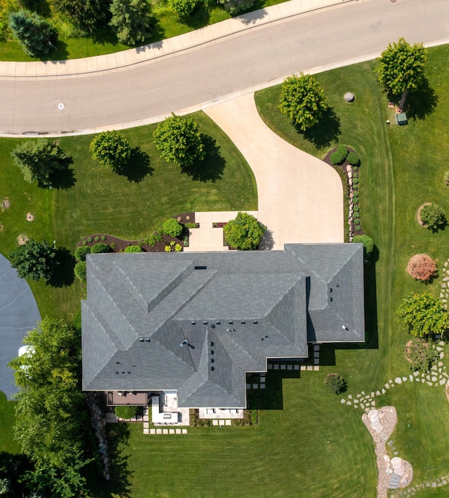 3776 Woodland Cove Pkwy, Minnetrista, MN 55331 - photo 117