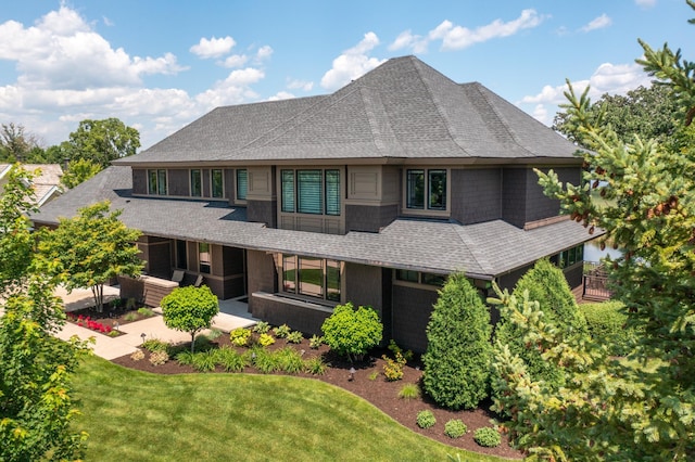 3776 Woodland Cove Pkwy, Minnetrista, MN 55331 - photo 118