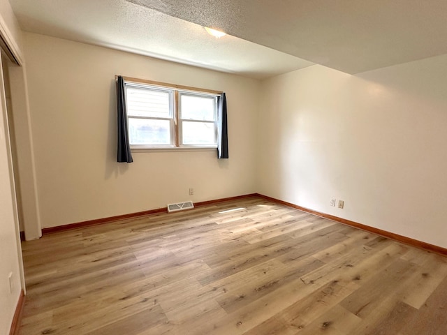 1332 Logan Ave N, Minneapolis, MN 55411 - photo 8
