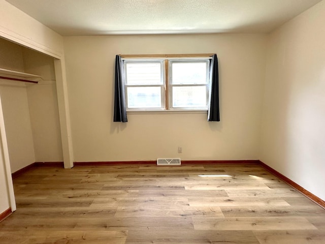 1332 Logan Ave N, Minneapolis, MN 55411 - photo 9