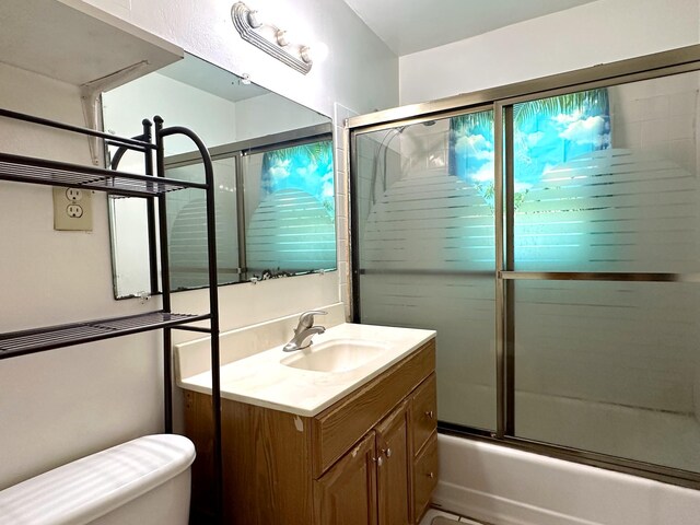 1332 Logan Ave N, Minneapolis, MN 55411 - photo 10