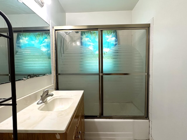 1332 Logan Ave N, Minneapolis, MN 55411 - photo 11