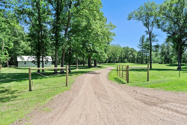 000 Oslin Rd, Mora, MN 55051 - photo 1